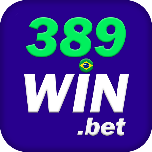 Promoção 389win